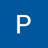 Pinku Numal's profile picture