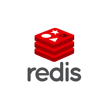 Redis 101