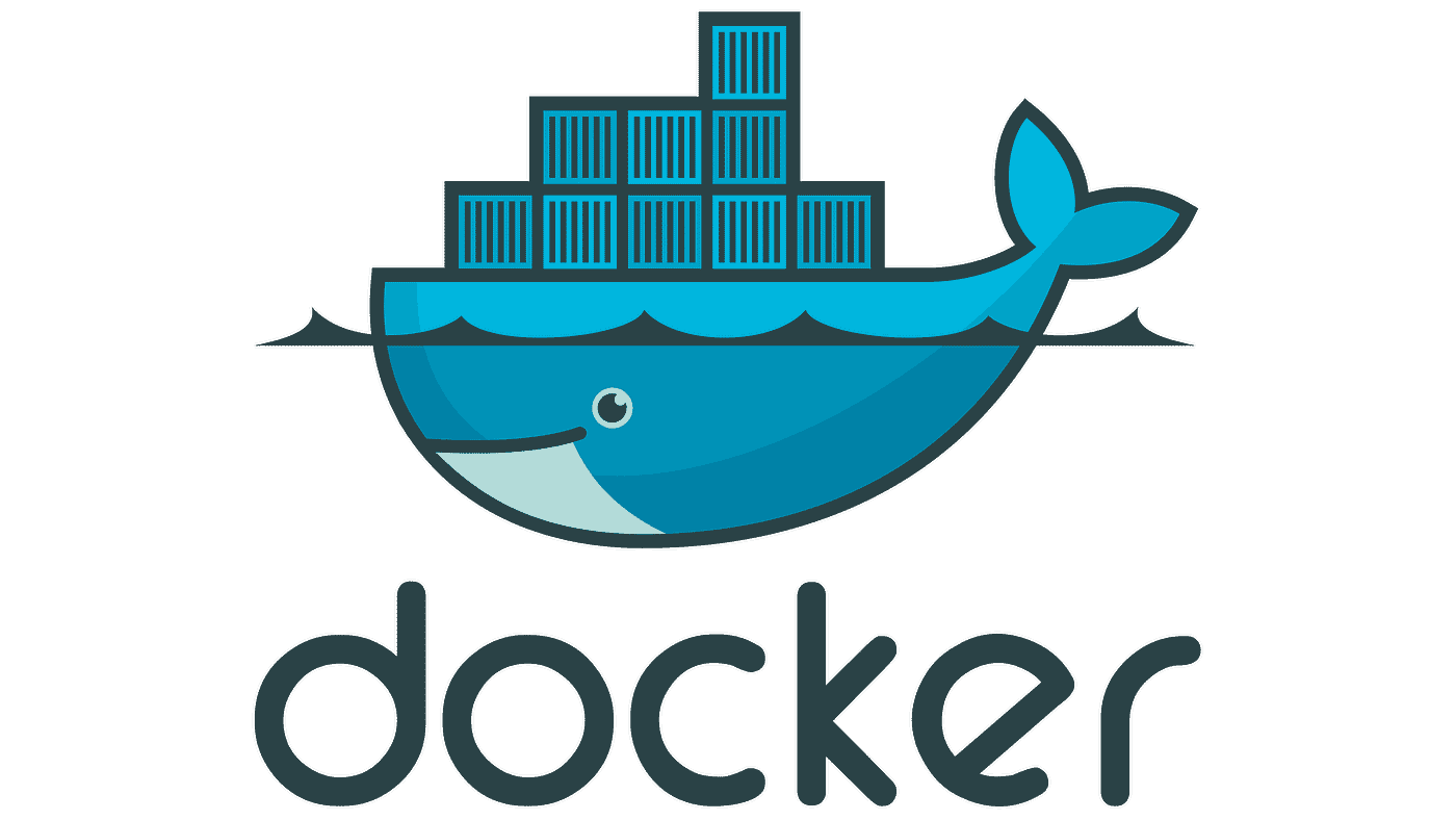 Docker 101